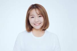 韩娇娇