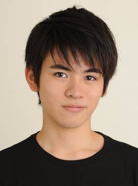 广田亮平