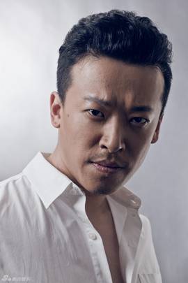郭昊伦