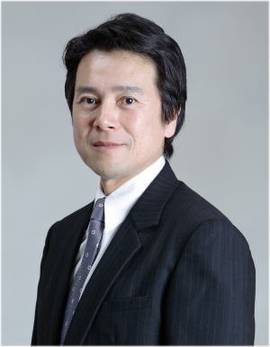 国广富之
