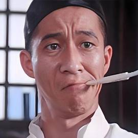 韩国材