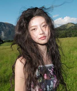 HAUM（하음）