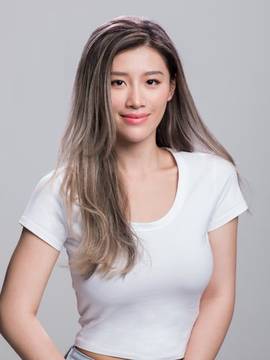 郭珮文