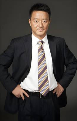 郭东文
