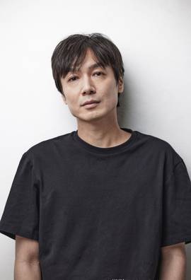 西村和泉