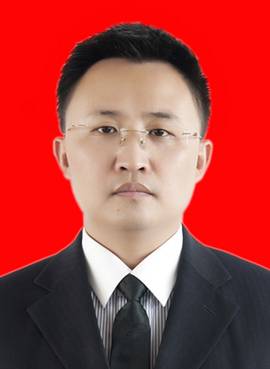 赵科
