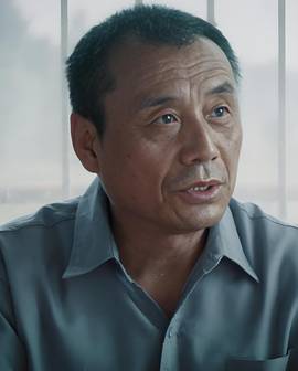 赵毅维