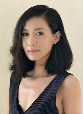 赵学而