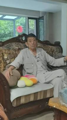 赵克明