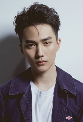 赵晓坤