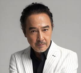 赵树海