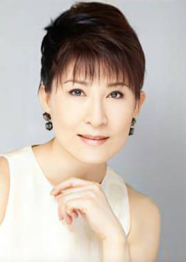 赵心妍