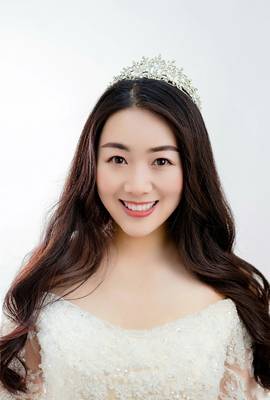 赵淼