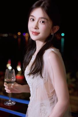 赵樱子