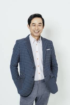 赵勇进