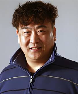 赵箭
