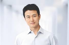 赵岭
