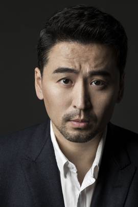 赵小东