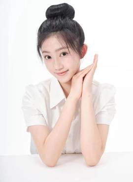 赵雯雯
