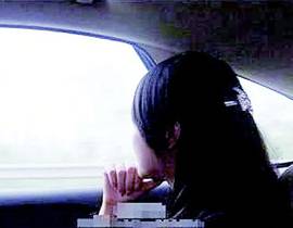 赵红霞