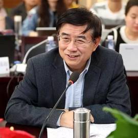赵旭东