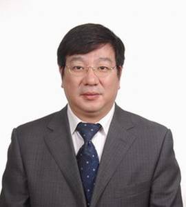 赵东元