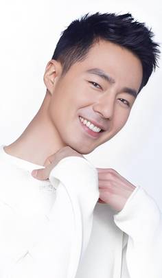 赵寅成