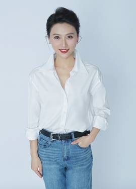 赵千惠