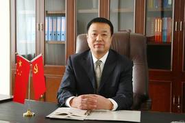赵凯