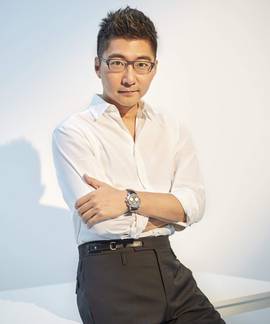赵胤胤