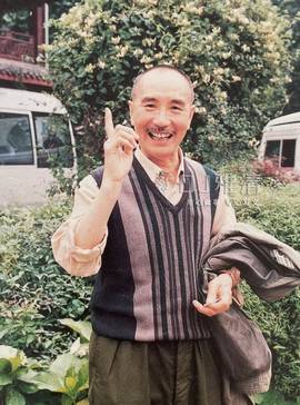 赵恒多