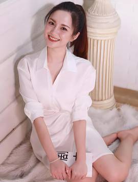赵芝玉