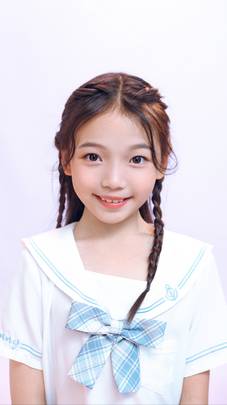 赵楚晗