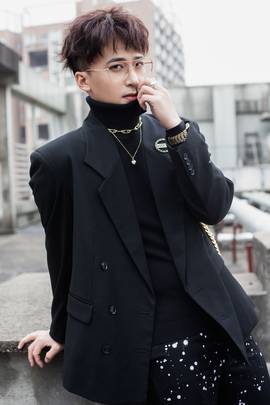 赵轩