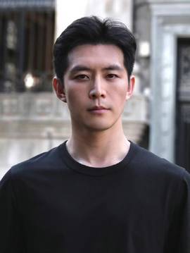 赵廷义