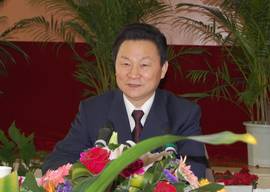 赵斌