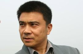 赵军凯