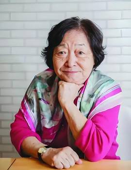 刘引商