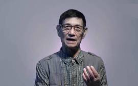 刘洵