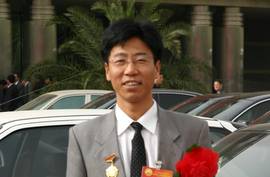 刘泽