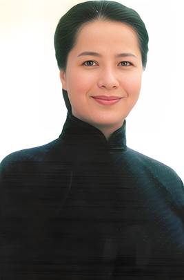刘文凤