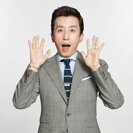 柳熙烈