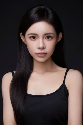 刘亭驿