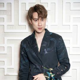 刘书宏