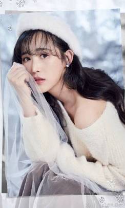 刘思梦