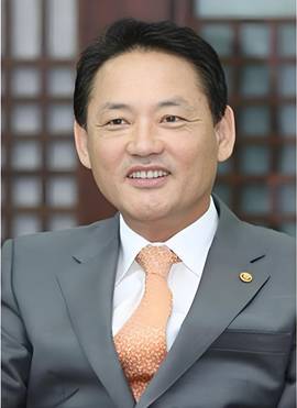 柳仁村