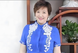 刘玉婷