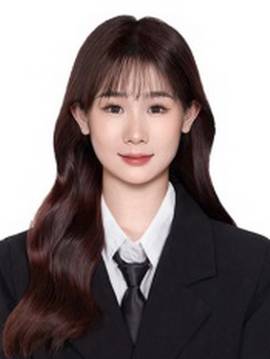 刘梦婷
