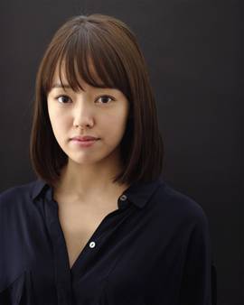 柳生美结