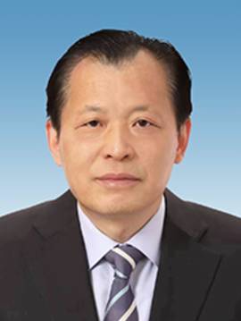 刘伟